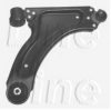 FIRST LINE FCA6337 Track Control Arm